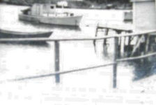 http://lib-lespaul.library.mun.ca/PDFs/cns_decks/DA_Vol17_No01.pdf"}" data-sheets-userformat="{"2":769,"3":{"1":0},"11":4,"12":0}"&amp;gt;24 Father Collins' Boat. Credit: Pearce Penny, Decks Awash magazine Vol 17 #1 http://lib-lespaul.library.mun.ca/PDFs/cns_decks/DA_Vol17_No01.pdf